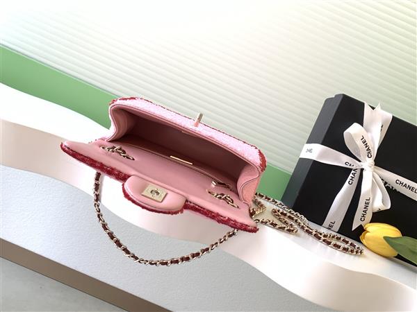 2026131214248265 850